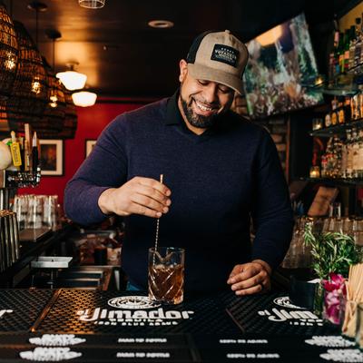 gallery photo number 23