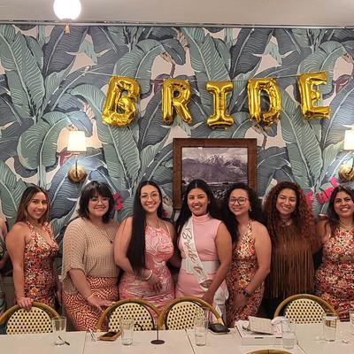 gallery photo number 22