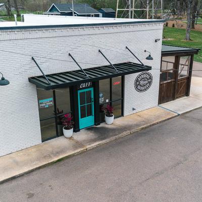 gallery photo number 3