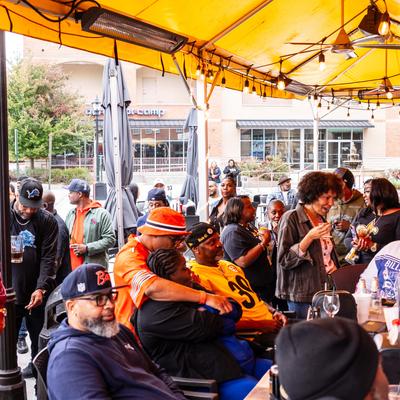 gallery photo number 5