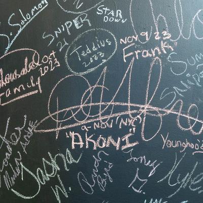 gallery photo number 7