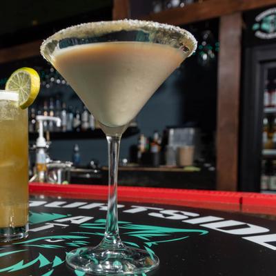 gallery photo number 18