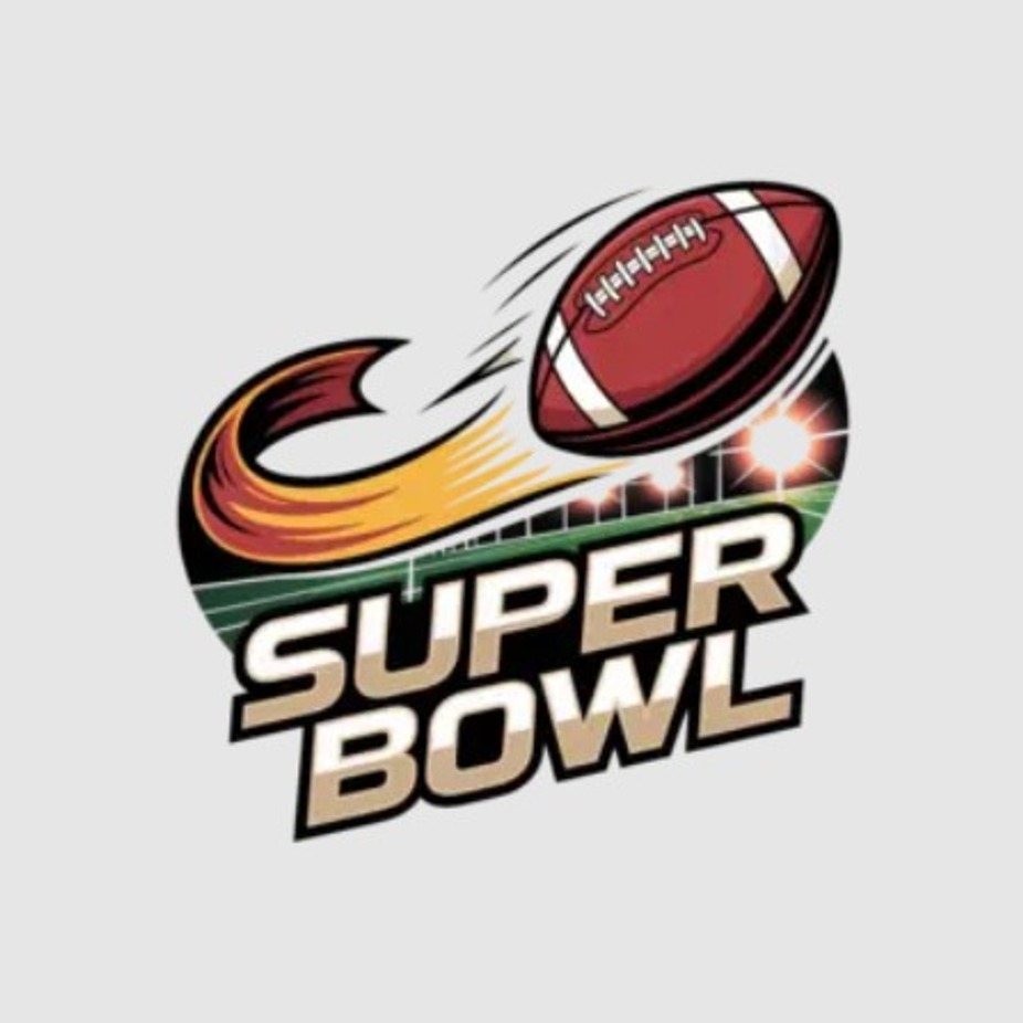 Pre-Order BBQ for the Big Game! event photo