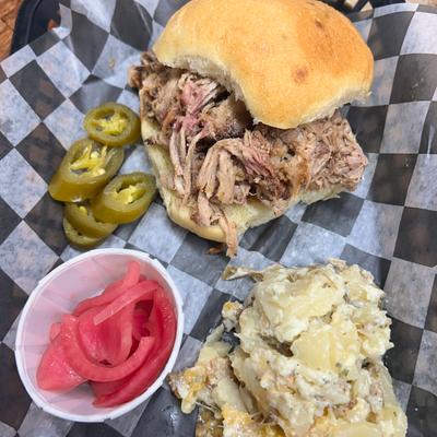 gallery photo number 39