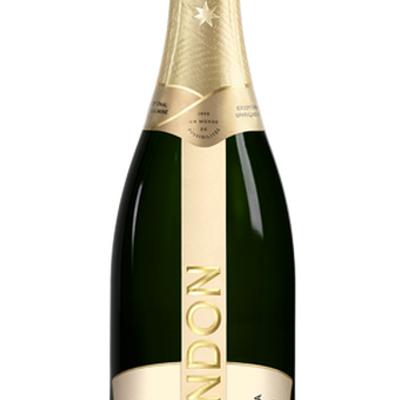 Chandon Brut photo