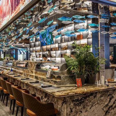 gallery photo number 95