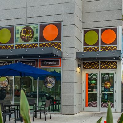 gallery photo number 47