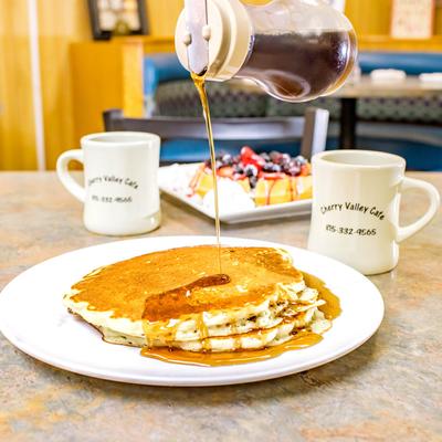 gallery photo number 4