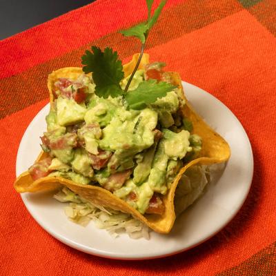 gallery photo number 21