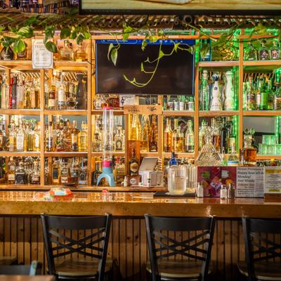 gallery photo number 1