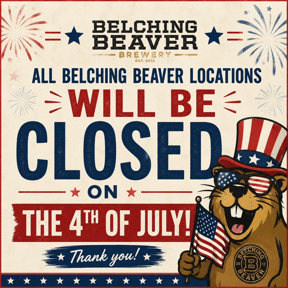 4th of July event photo