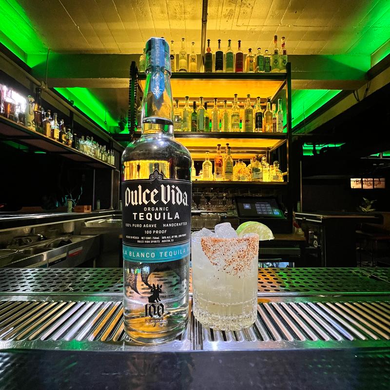 El Alto Margarita photo