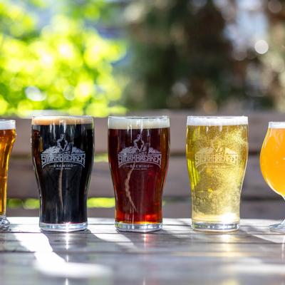 gallery photo number 25