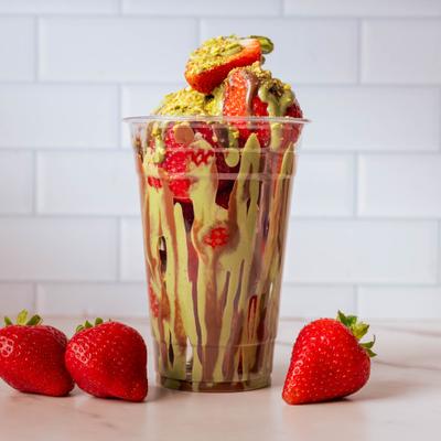 gallery photo number 10