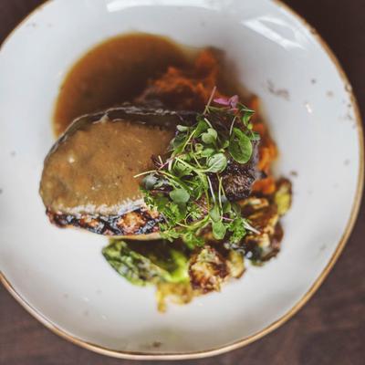 gallery photo number 18