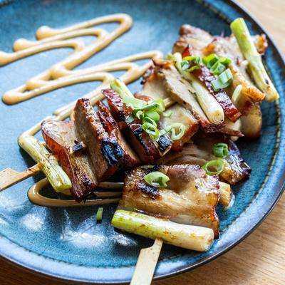 gallery photo number 53