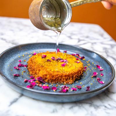 gallery photo number 20