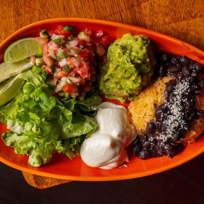 gallery photo number 1