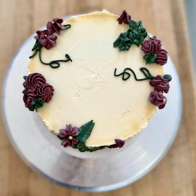 gallery photo number 13