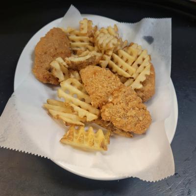 gallery photo number 102