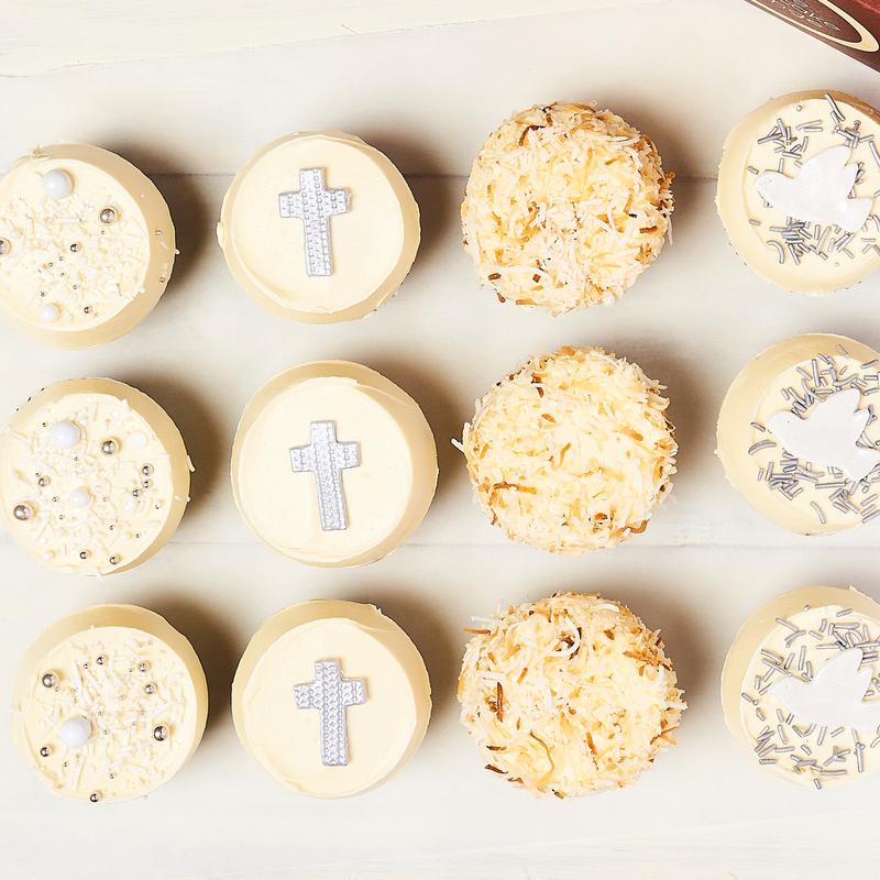 The Religious Box photo