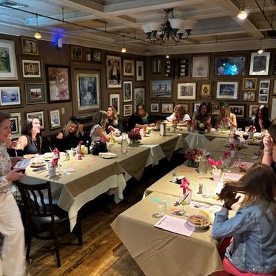 gallery photo number 28