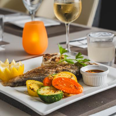 gallery photo number 129