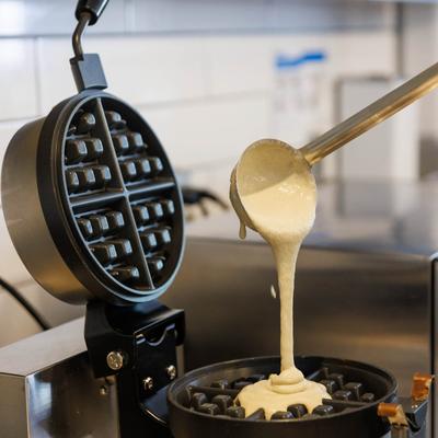 gallery photo number 24