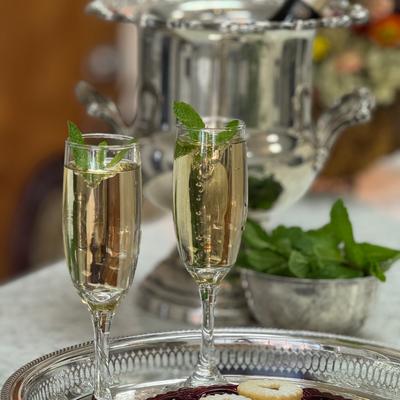 gallery photo number 36