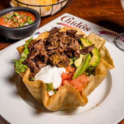 gallery photo number 2