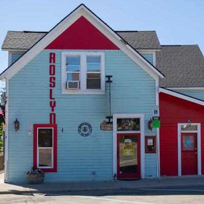 gallery photo number 11