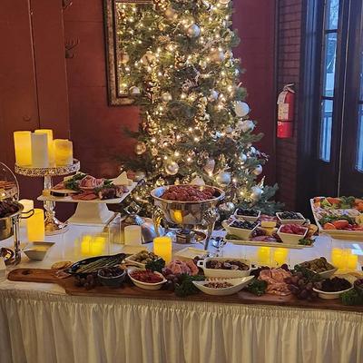 gallery photo number 1