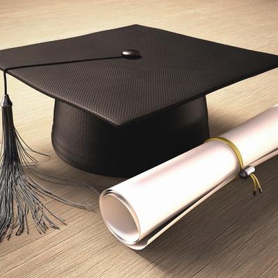 gallery photo number 17