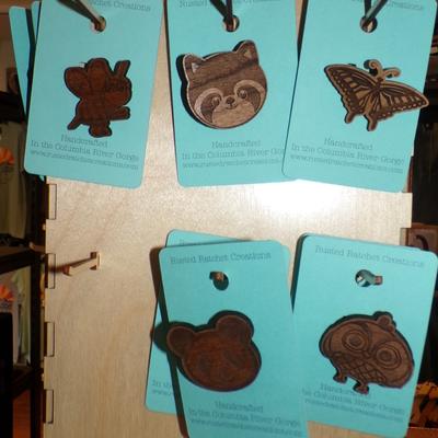 gallery photo number 37