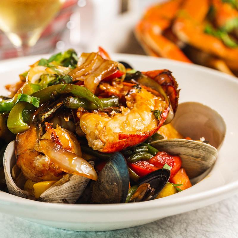 Create Your Dream Boil photo