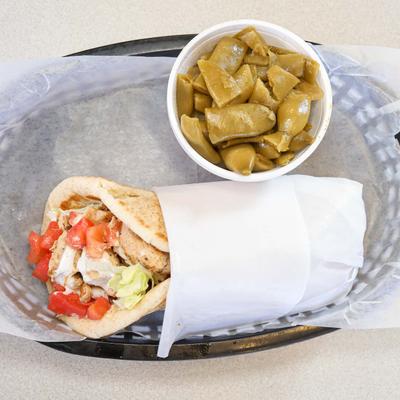 gallery photo number 14