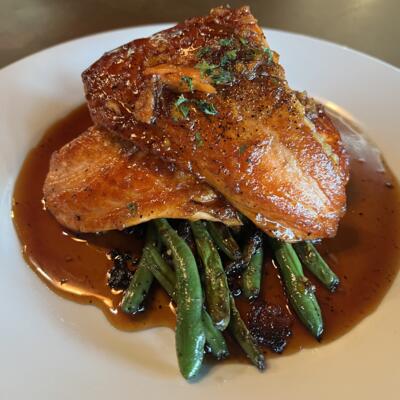 gallery photo number 36