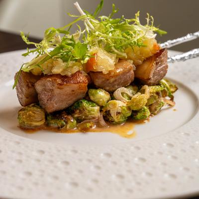 gallery photo number 14