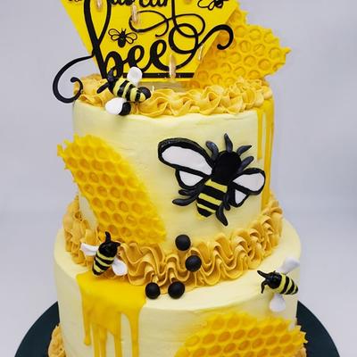 gallery photo number 15