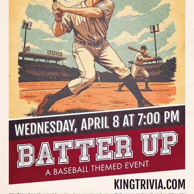 gallery photo number 23