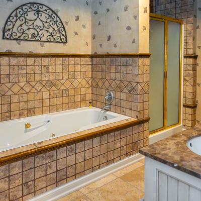 gallery photo number 1