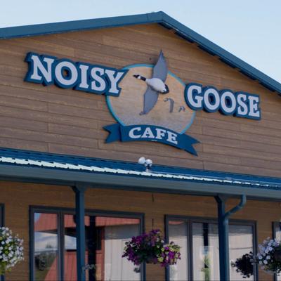 gallery photo number 10