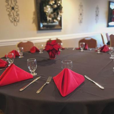 gallery photo number 1