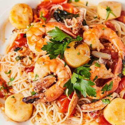 gallery photo number 9