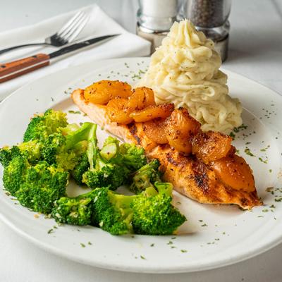 gallery photo number 61