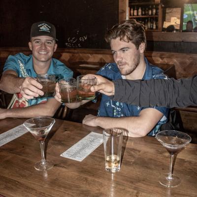 gallery photo number 21