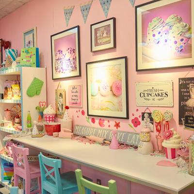 gallery photo number 38