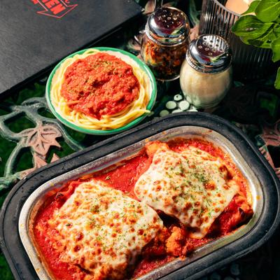 gallery photo number 6