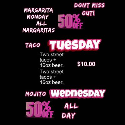 gallery photo number 4