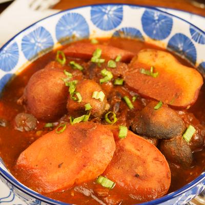 gallery photo number 174